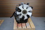 Iseki E3AD1- Mypartsplace - Dieselmotoren, Ophalen of Verzenden, Nieuw, Dieselmotor, 1800 rpm of meer