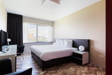 Te huur: Appartement Teilingen in Amsterdam, Noord-Holland, Appartement, Amsterdam