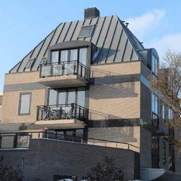 Appartement in Zeist gevonden voor €1874,- pm, Direct bij eigenaar, Utrecht, Zeist, Appartement