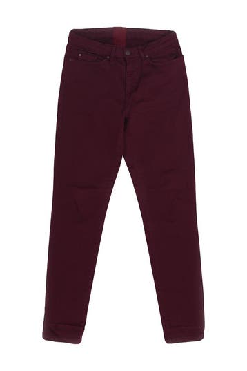 Cloud9 Broek in maat 38 Roze, Cloud9, Verzenden, Gedragen, Overige kleuren