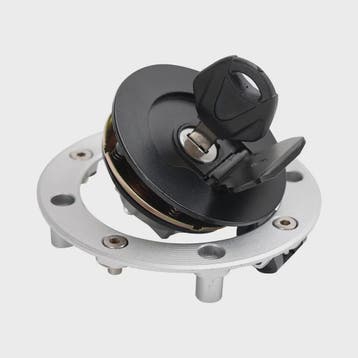 Contactslot & Tankdop Set voor Hyosung GT125R GT250R GD250R, Tuin en Terras, Verzenden, Nieuw