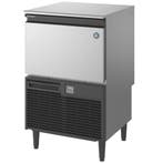 IJsblokjesmachine | KM-SERIE | Halvemaan Blokjes (10g) |, Verzenden, Nieuw in verpakking