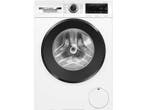 Bosch -  Wasmachine 9 Kg 1600 Rpm 73 Db, Witgoed en Apparatuur, Wasmachines, Verzenden, 8 tot 10 kg, Nieuw, 85 tot 90 cm