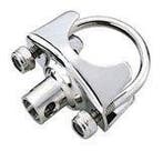 Harken Basis voor scepter blok - 25 mm, Watersport en Boten, Ophalen of Verzenden, Nieuw