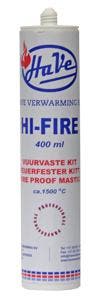 Hi Fire Kit, Huis en Inrichting, Kachels, Nieuw