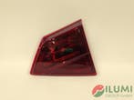 SUZUKI VITARA LIFT 18- LED ACHTERLICHT RECHTS EU 808489, Auto-onderdelen, Verzenden, Gebruikt, Suzuki