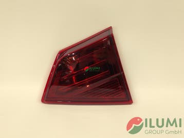 SUZUKI VITARA LIFT 18- LED ACHTERLICHT RECHTS EU 808489, Auto-onderdelen, Verzenden, Gebruikt, Suzuki