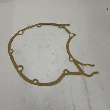 Ducati Bevel MHR 900 ss 860 GTS alternator cover gasket -..., Ophalen of Verzenden, Gebruikt