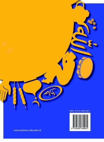 Vrij zicht op islam 9789460360961 Ton Vink, Verzenden, Zo goed als nieuw, Ton Vink