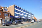 Te huur: Appartement Westduinweg in Den Haag, Den Haag, Appartement, Zuid-Holland