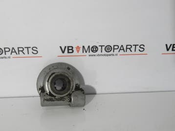 Suzuki GS 450 L Snelheidssensor, Motoren, Onderdelen | Suzuki, Ophalen of Verzenden, Nieuw