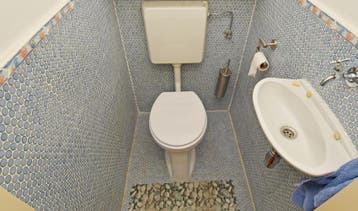 Te Huur 5 Kamer Appartement Forellendaal In Den Haag, Huizen en Kamers, Huizen te huur, Den Haag, Den Haag, Direct bij eigenaar
