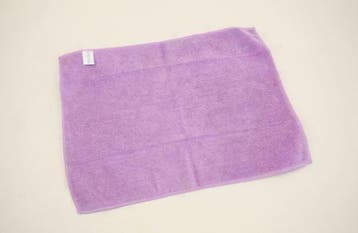 Microvezeldoek Antibacterieel / Grofvuildoek, Verzenden
