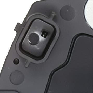 Dynamo Regulator geschikt voor Renault Clio III BR0/1 CR0..., Verzenden, Nieuw, Renault