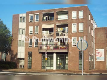 Mijn appartement Sittard-Centrum ruilen voor woning Tilburg, Limburg
