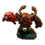 Skylanders Giants - Tree Rex (TWEEDEHANDS), Verzenden, Nieuw