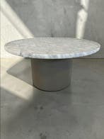 B&B Italia - Edward Barber & Jay Osgerby - Button Tables