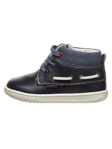 Babyschoentjes SALE -70%! O.a. Lait et miel, Converse & meer, Verzenden, Nieuw, Jongetje of Meisje