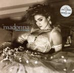 Madonna - Like A Virgin, Ophalen of Verzenden, Gebruikt