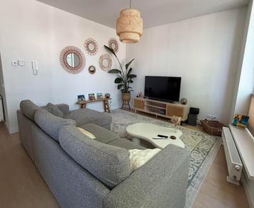 Te huur: Appartement Varkensmarkt in Amersfoort, Amersfoort, Utrecht, Appartement