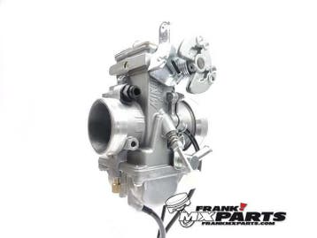 Mikuni TM 40 vlakschuif carburateur Honda GB 500 GB500TT, Ophalen of Verzenden, Nieuw