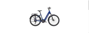 Premium elektrische fietsen Bosch middenmotor vanaf €1.999, Ophalen of Verzenden, Nieuw, Overige merken