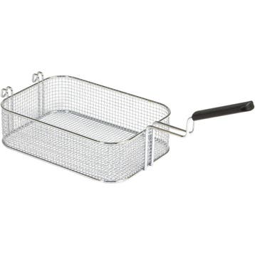 Frituurmand | e-XP 700 | 7L | Hele Mand Electrolux, Verzenden, Nieuw in verpakking