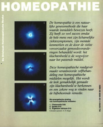 Zo helpt homeopathie bij hoofdpijn en migraine 9789060304518, Boeken, Verzenden, Gelezen, Stumpf