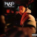 lp nieuw - Loyle Carner - Hugo, Verzenden, Zo goed als nieuw