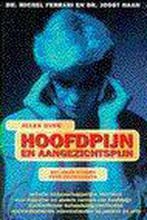 Alles over hoofdpijn en aangezichtspijn 9789022983478, Verzenden, Gelezen, M.D. Ferrari