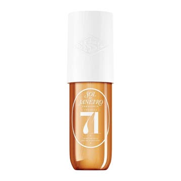 Sol de Janeiro – Cheirosa 71 Perfume Mist – 90 ml, Verzenden, Nieuw
