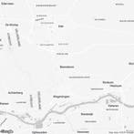 Kamer in Bennekom gevonden voor €632,- pm, Overige regio's