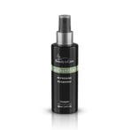 Beauty & Care Eucalyptus Roomspray 500 ml.  new, Huis en Inrichting, Woonaccessoires | Overige, Ophalen of Verzenden, Nieuw