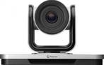 Poly EagleEye IV - Conferentiecamera Nieuw, Ophalen of Verzenden, Refurbished