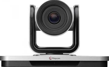 Poly EagleEye IV - Conferentiecamera Nieuw, Computers en Software, Overige Computers en Software, Ophalen of Verzenden, Refurbished