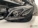 MERCEDES W213 VOLL LED KOPLAMP LINKS KPL A2139061704, Verzenden, Gebruikt, Mercedes-Benz
