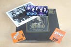 Ronny James Dio - The Studio Albums 1996 - 2004 5LP+7inch -, Nieuw in verpakking