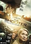 Shooter, the - DVD, Verzenden, Nieuw in verpakking