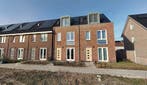 Te huur: Huis Madelonstraat in Zwaag, Noord-Holland, Zwaag
