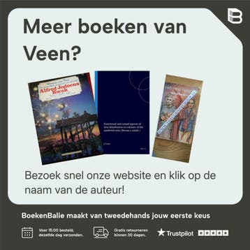 Batikken - Veen 9789021313221, Verzenden, Gelezen, Veen