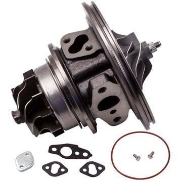 Voor CT26 Turbo Chretien Toyota Carina E Celica 4WD Landc..., Verzenden, Nieuw, Toyota