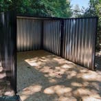 Nieuw XXL container! Vergunningsvrij en demonteerbaar!, Doe-het-zelf en Verbouw