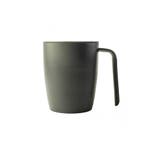 SASSCup – Drinkbeker voor Trillende Handen en Verminderde Mo, Ophalen of Verzenden, Nieuw