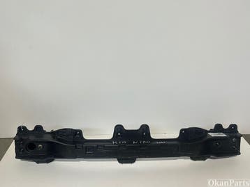 Kia Niro II Kia Sportage IV achter bumperbalk 86631-AO000, Ophalen, Gebruikt, Achter, Kia