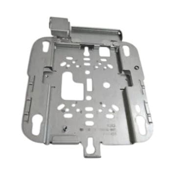 Cisco AIR-AP-BRACKET-2, Ophalen of Verzenden, Nieuw