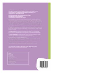 Traject Welzijn   Methodiek MZ niveau 34 Theor 9789006622072, Boeken, Schoolboeken, Zo goed als nieuw