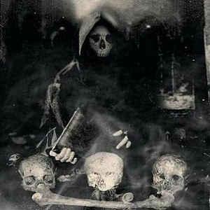 cd - Ritualmurder - Ritual Of Heavenly Murder, Verzenden, Zo goed als nieuw
