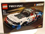 Lego - Technic - 42153 - Super Set - Lego Technic -, Nieuw