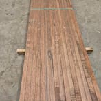 Partij thermo Frake Balken 4250x49x25mm, Ophalen of Verzenden, Nieuw