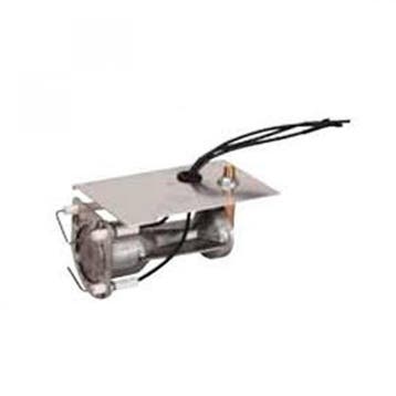 Alde 3010/3020 Brander compleet 3010301, Nieuw
